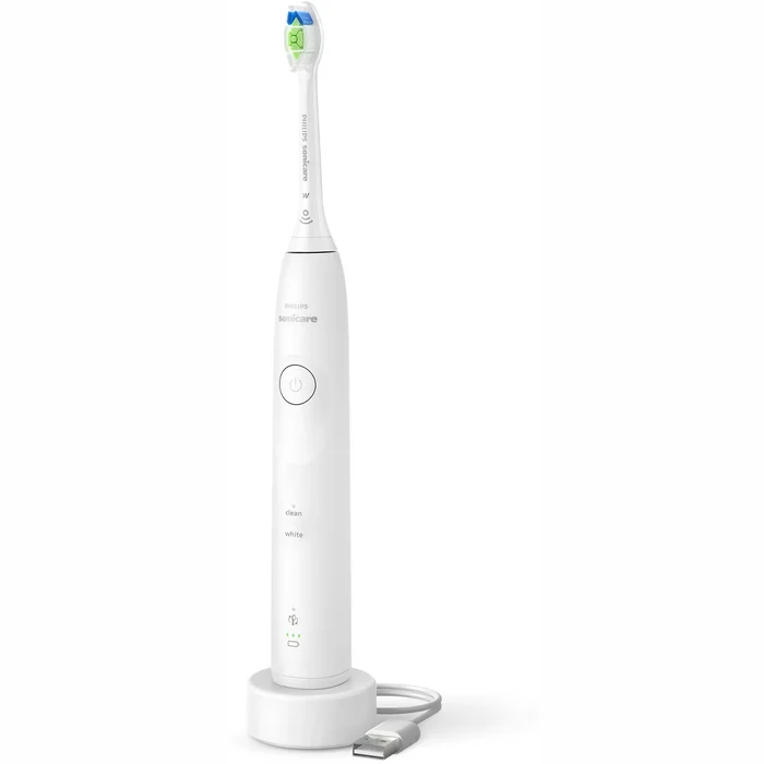 Philips Sonicare Series 5500 White HX7110/01