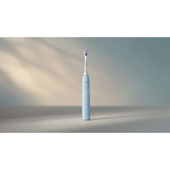 Philips Sonicare Series 6100 HX7406/01