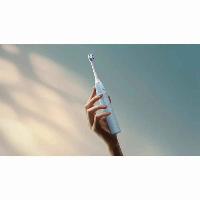 Philips Sonicare Series 6100 HX7406/01