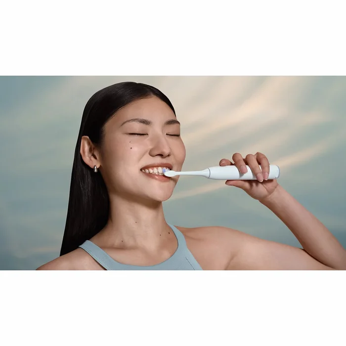 Philips Sonicare Series 6100 White HX7400/01