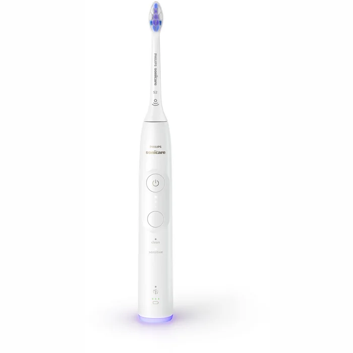 Philips Sonicare Series 6100 White HX7400/01