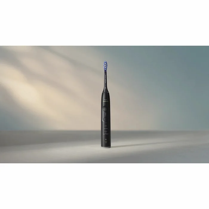 Philips Sonicare Series 7100 HX7421/01