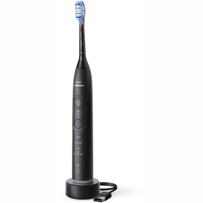 Philips Sonicare Series 7100 HX7421/01