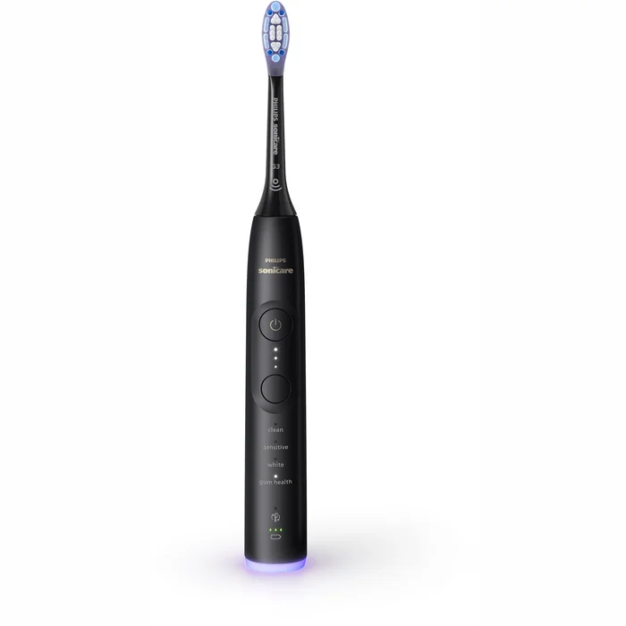 Philips Sonicare Series 7100 HX7421/01