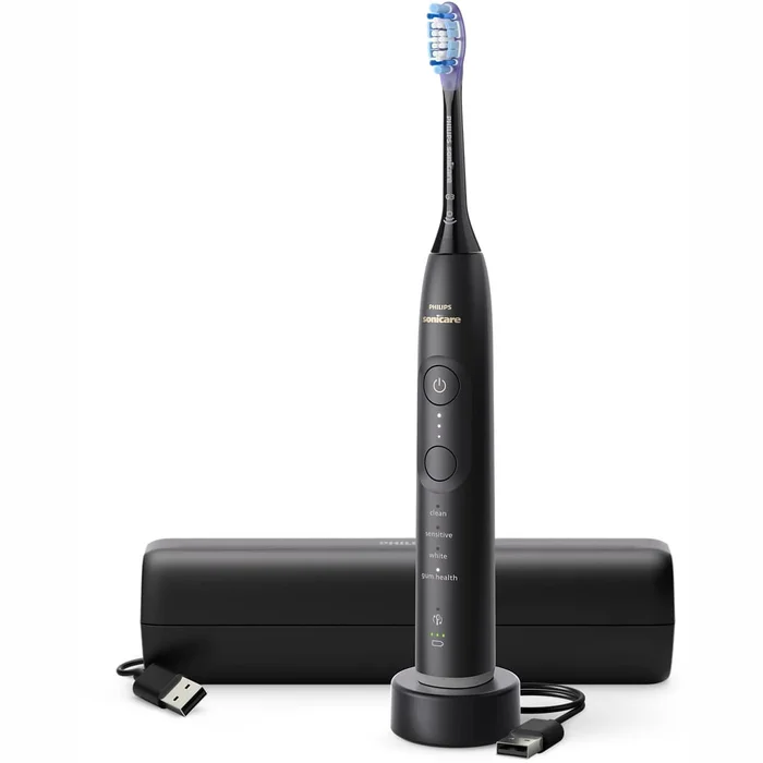 Philips Sonicare Series 7100 HX7421/01
