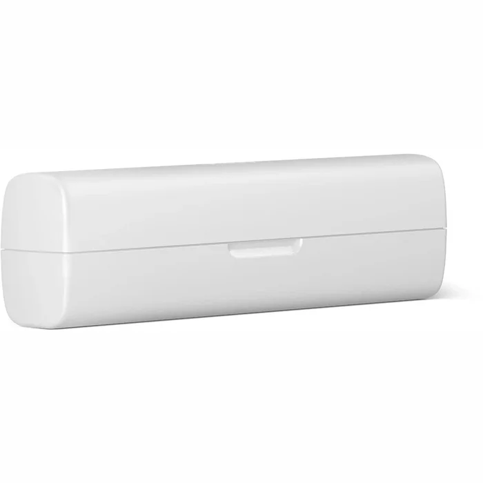 Philips Sonicare Series 7100 White HX7420/01
