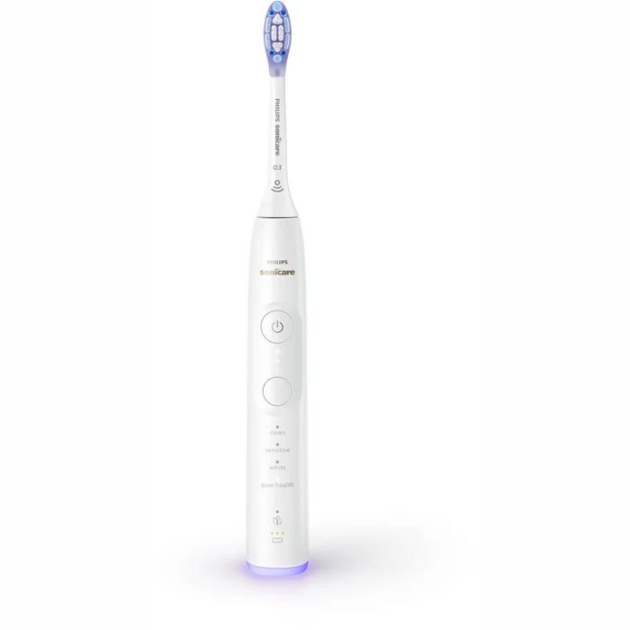 Philips Sonicare Series 7100 White HX7420/01