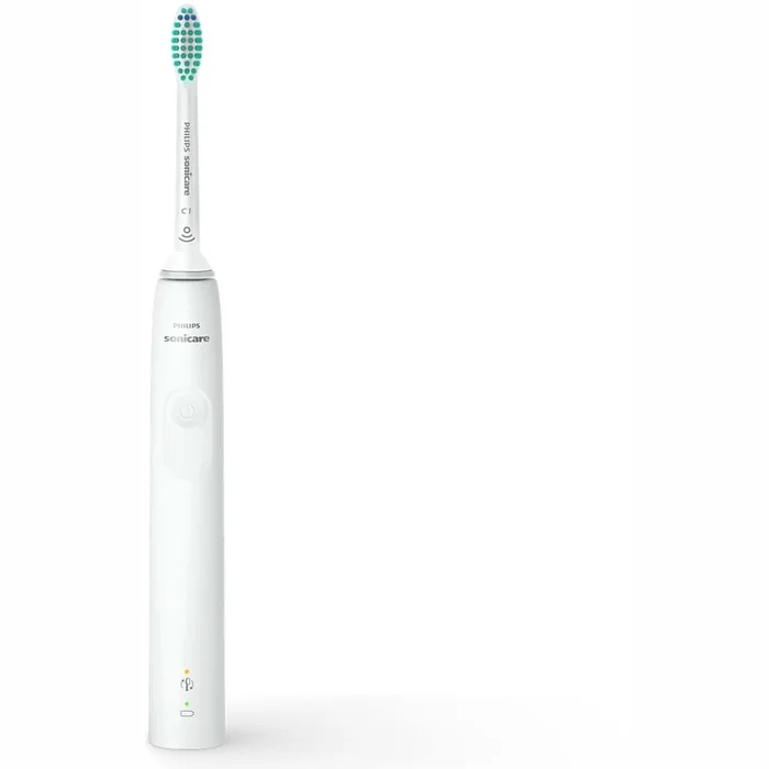 Philips Sonicare 3100 series HX3675/13