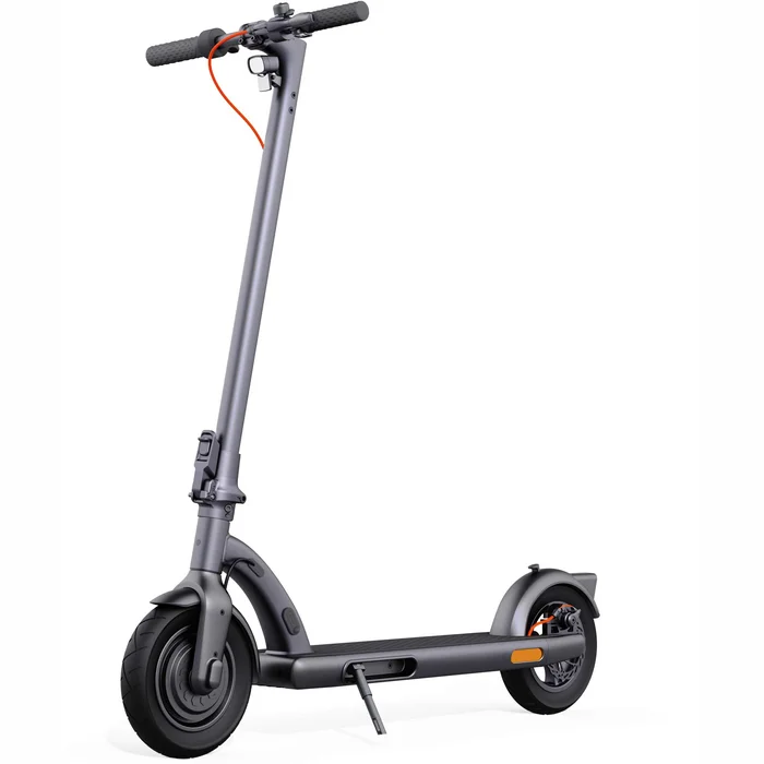 Elektriskais skrejritenis Navee N30