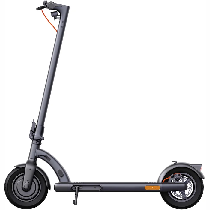 Elektriskais skrejritenis Navee N30