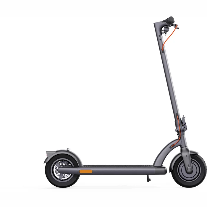 Elektriskais skrejritenis Navee N30