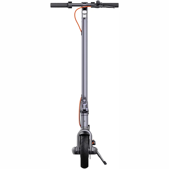 Elektriskais skrejritenis Navee N30