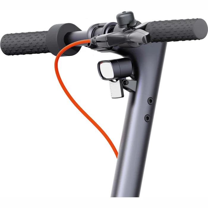 Elektriskais skrejritenis Navee N30