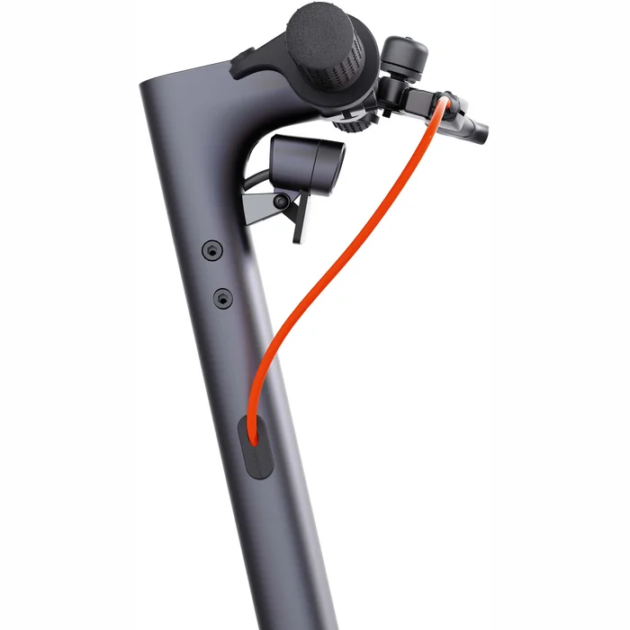 Elektriskais skrejritenis Navee N30