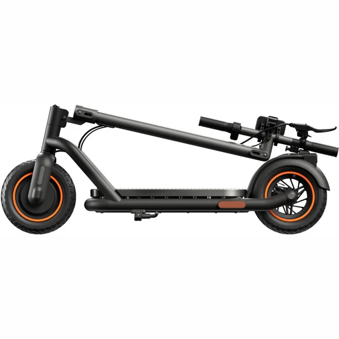 Elektriskais skrejritenis Navee N65