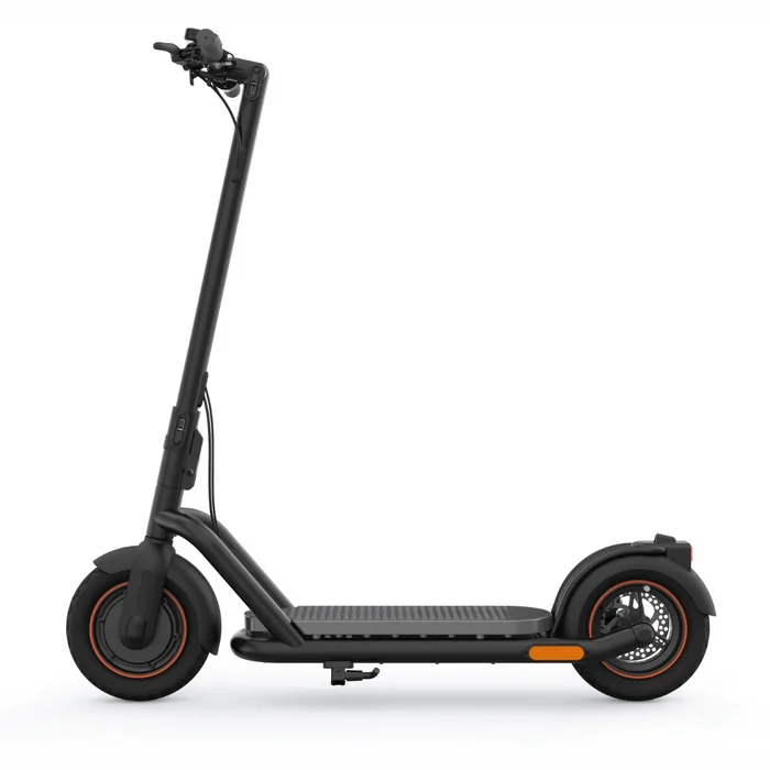 Elektriskais skrejritenis Navee N65