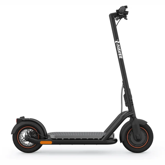 Elektriskais skrejritenis Navee N65