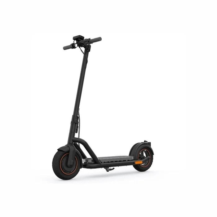 Elektriskais skrejritenis Navee N65