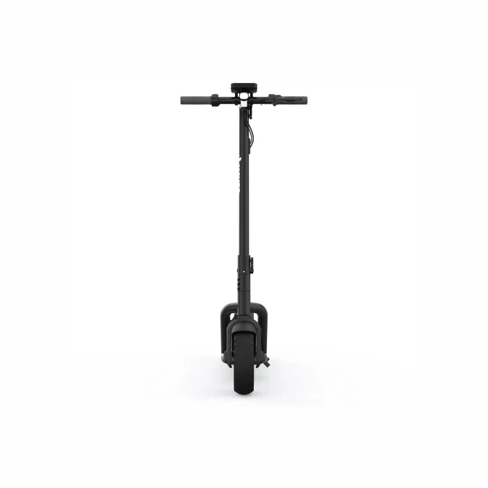 Elektriskais skrejritenis Navee N65