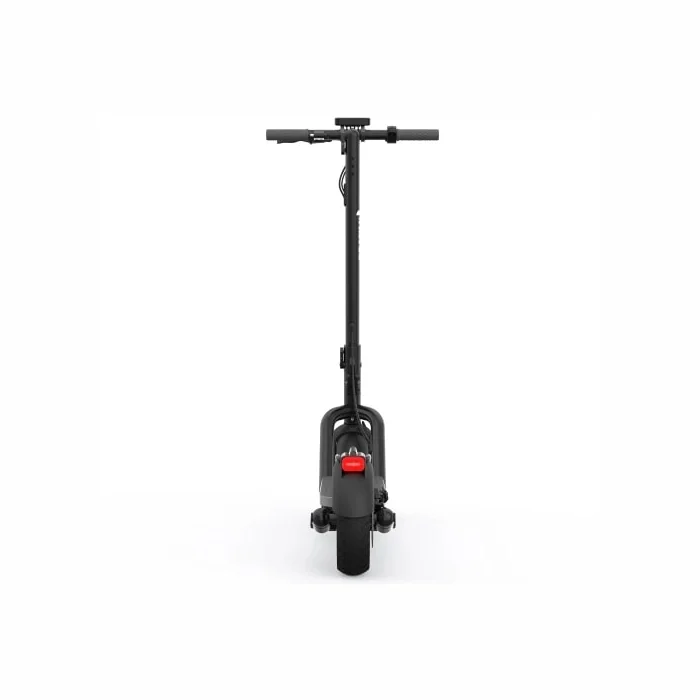 Elektriskais skrejritenis Navee N65