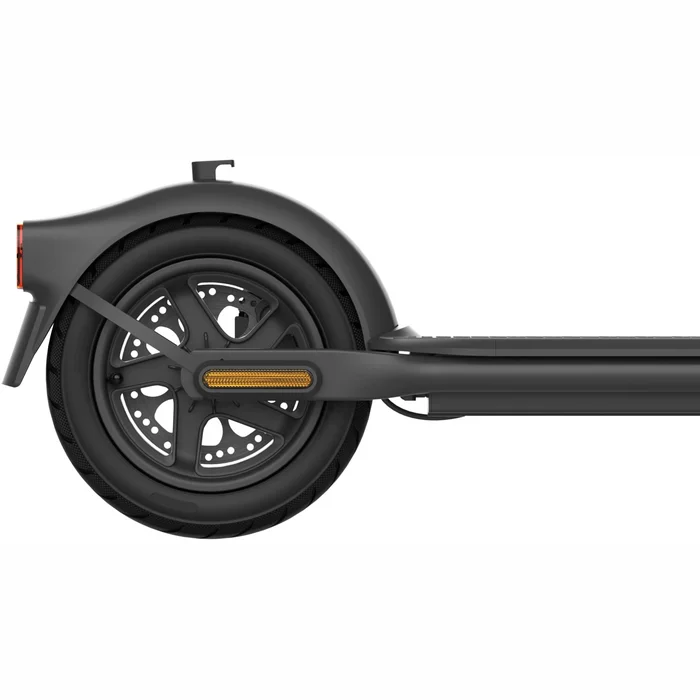 Elektriskais skrejritenis Segway Ninebot KickScooter F25E II