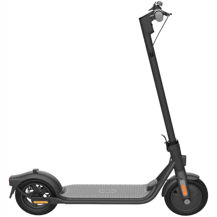 Elektriskais skrejritenis Segway Ninebot KickScooter F25E II