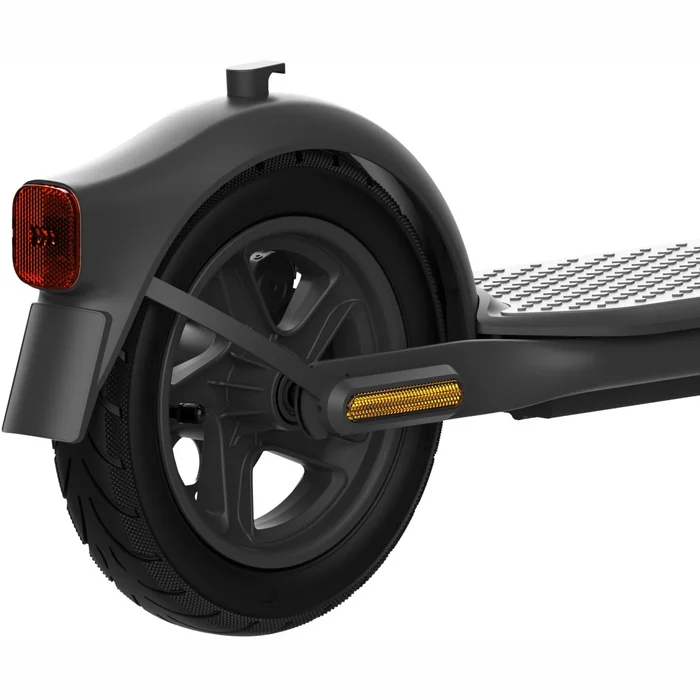 Elektriskais skrejritenis Segway Ninebot KickScooter F25E II
