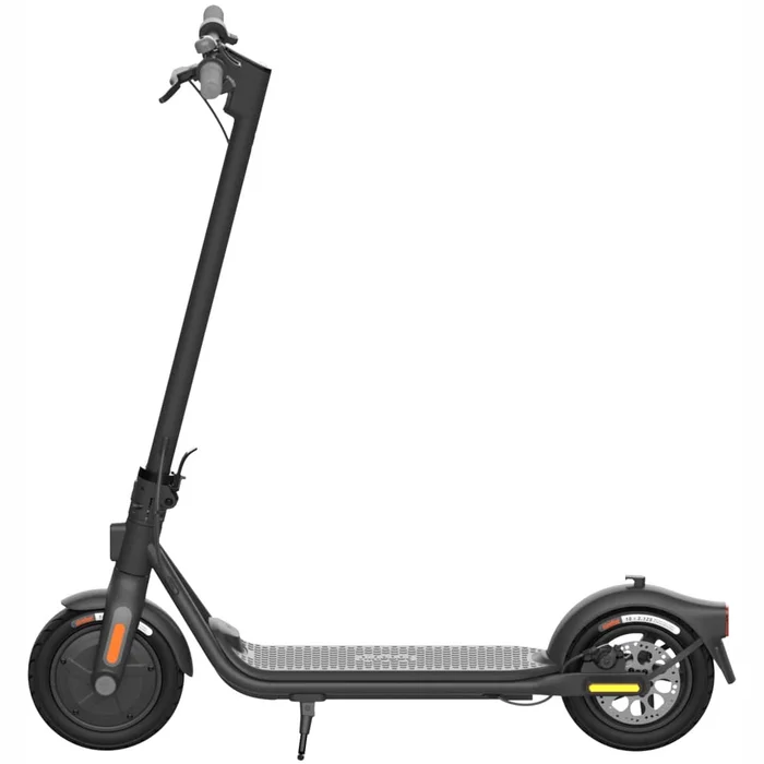 Elektriskais skrejritenis Segway Ninebot KickScooter F25E II