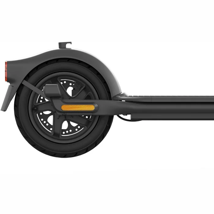 Elektriskais skrejritenis Segway Ninebot KickScooter F40I