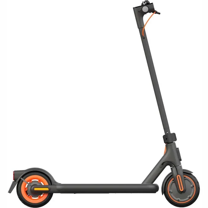Elektriskais skrejritenis Xiaomi Electric Scooter 4 Go