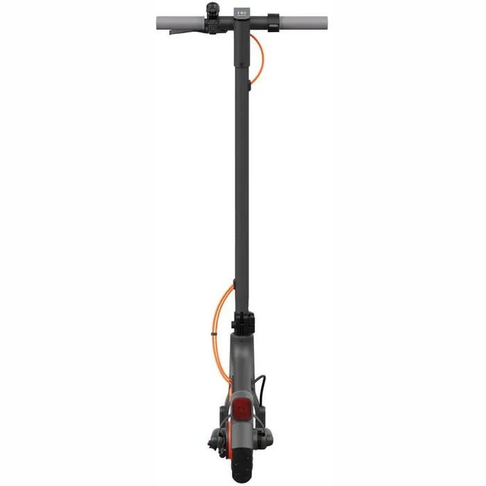 Elektriskais skrejritenis Xiaomi Electric Scooter 4 Go
