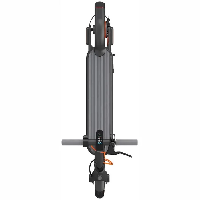 Elektriskais skrejritenis Xiaomi Electric Scooter 4 Go