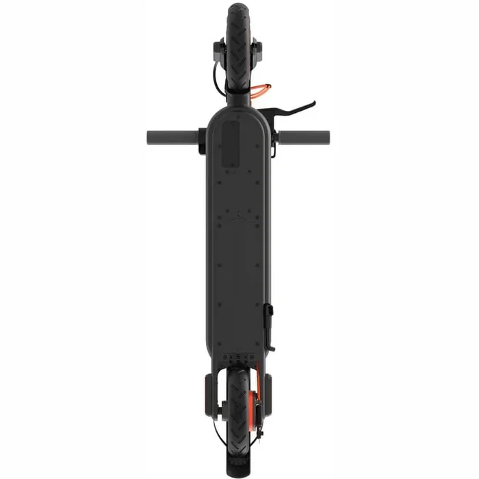 Elektriskais skrejritenis Xiaomi Electric Scooter 4 Go