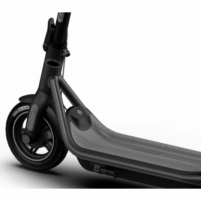 Elektriskais skrejritenis Segway Ninebot Kickscooter F65I