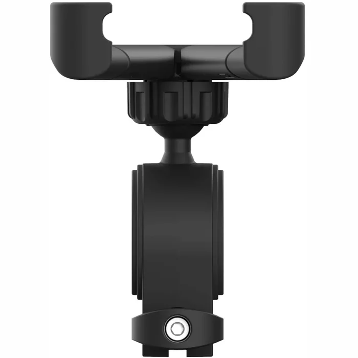 Segway Ninebot KickScooter Phone Holder Black