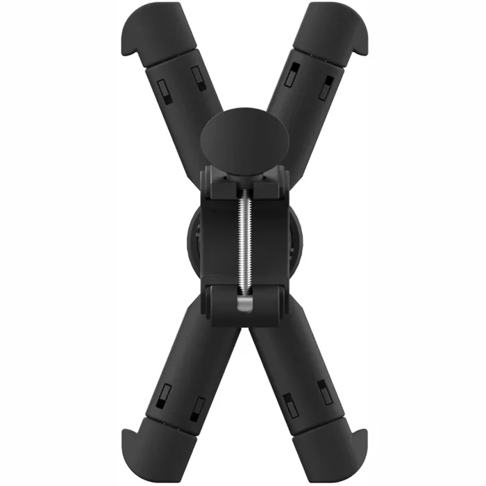 Segway Ninebot KickScooter Phone Holder Black