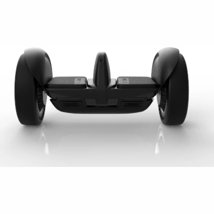 Bērnu elektroauto un motocikli Ninebot Gokart Pro Green