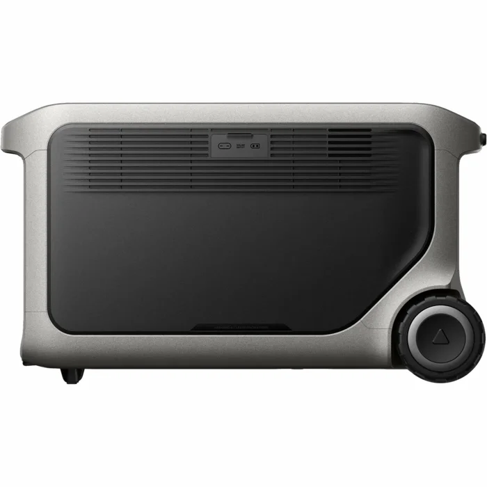 Anker Solix F3000 (3072Wh 3600W)