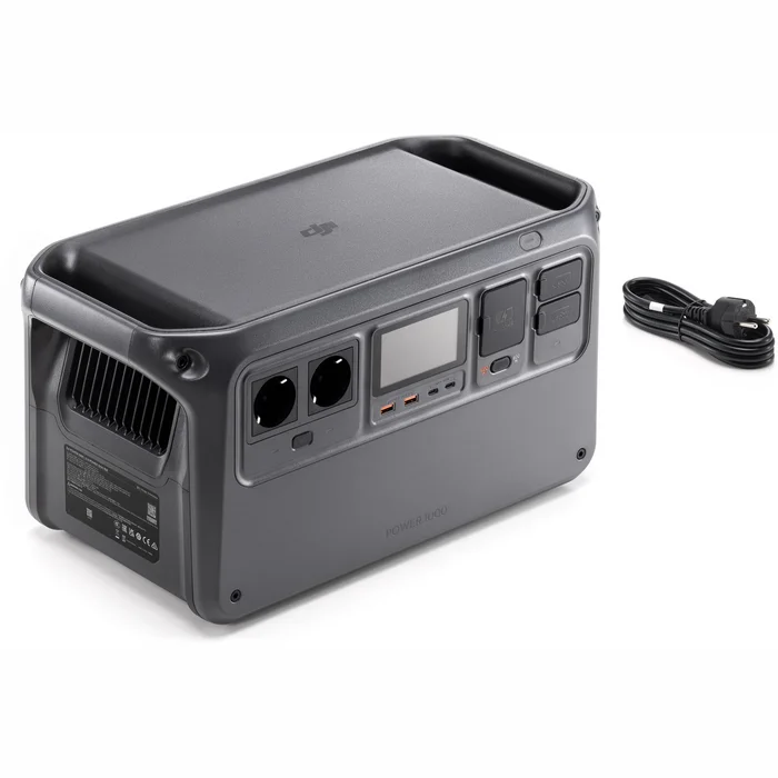 DJI Power 1000