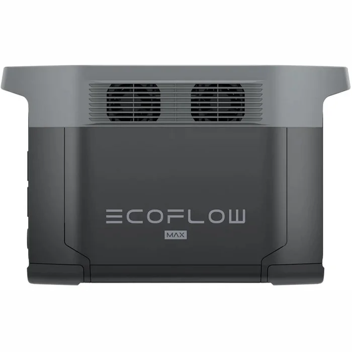 Elektrostacija EcoFlow Delta 2 Max 2048Wh 5009701006