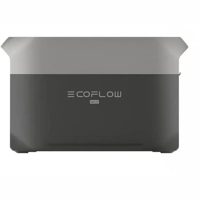 EcoFlow Delta 3 Max (2048 Wh) 5016501005