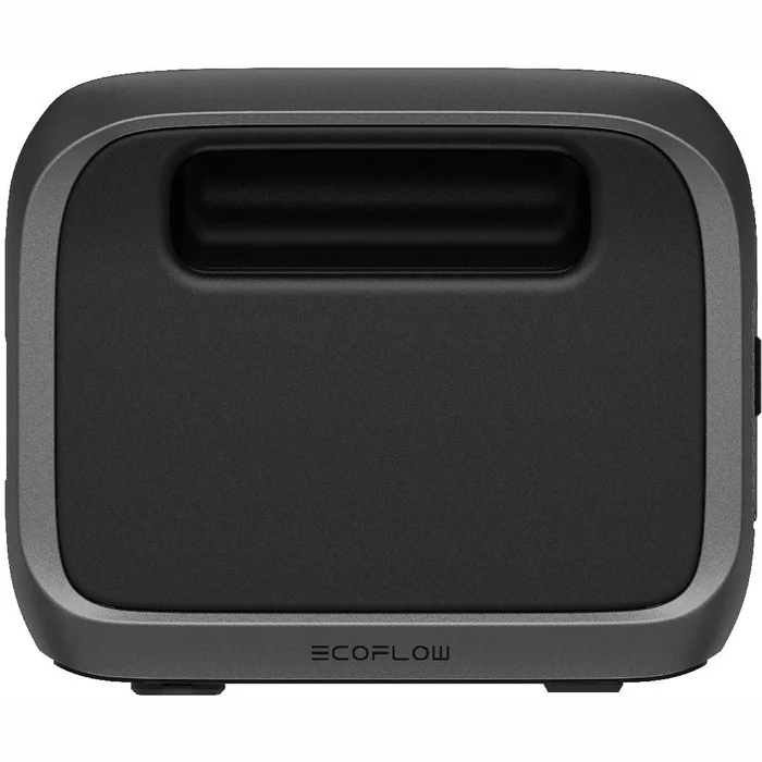 EcoFlow River 3 UPS 245Wh 5015001030