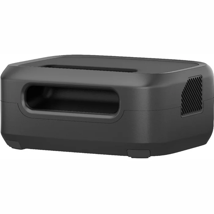 EcoFlow River 3 UPS 245Wh 5015001030