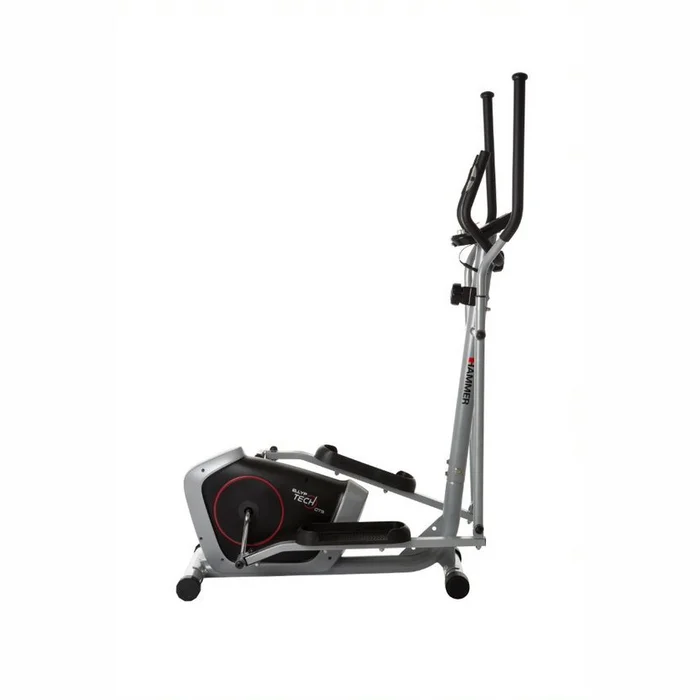 Hammer Cross Trainer Ellyptech CT3