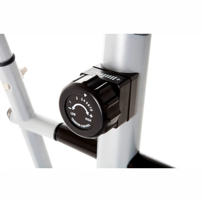 Hammer Cross Trainer Ellyptech CT3