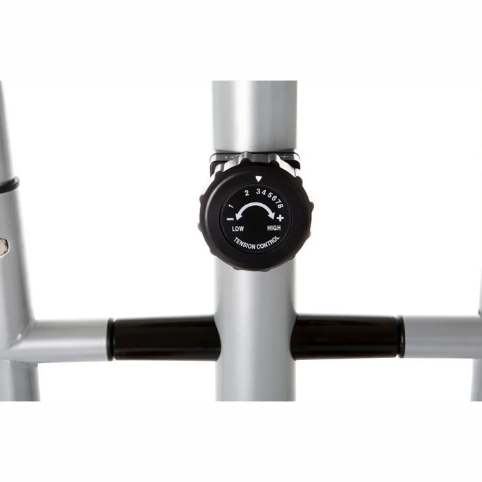 Hammer Cross Trainer Ellyptech CT3
