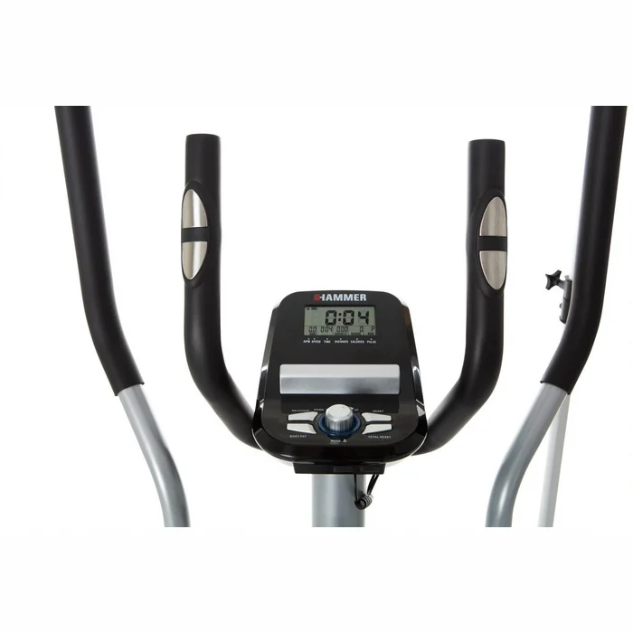 Hammer Cross Trainer Ellyptech CT3
