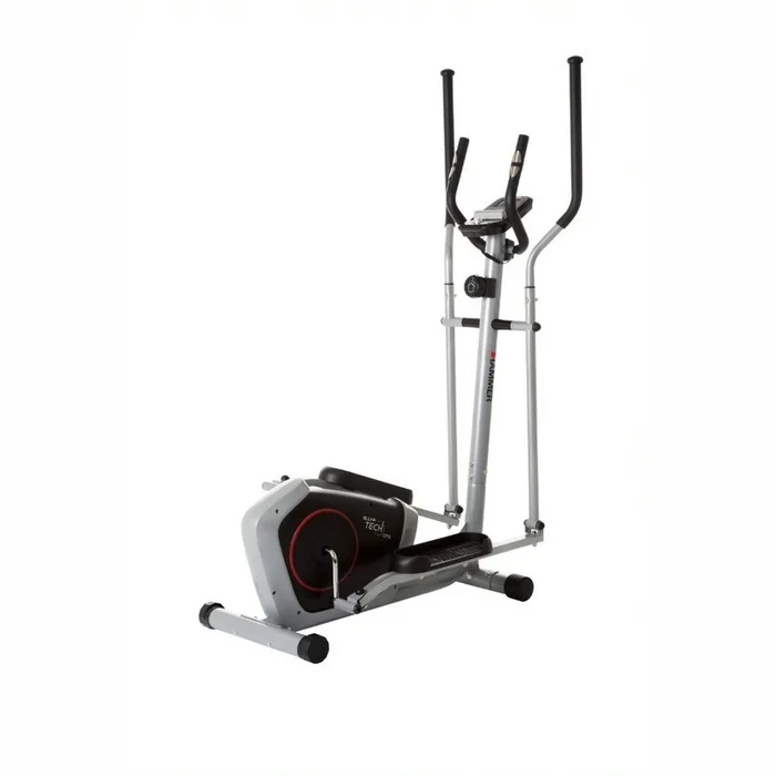 Hammer Cross Trainer Ellyptech CT3
