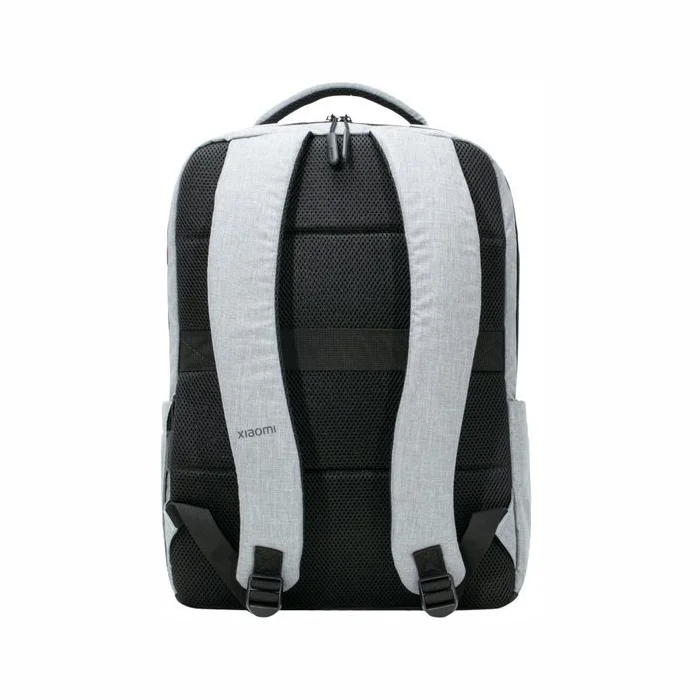 Datorsoma Xiaomi Commuter Backpack 31383 15.6" Light Grey