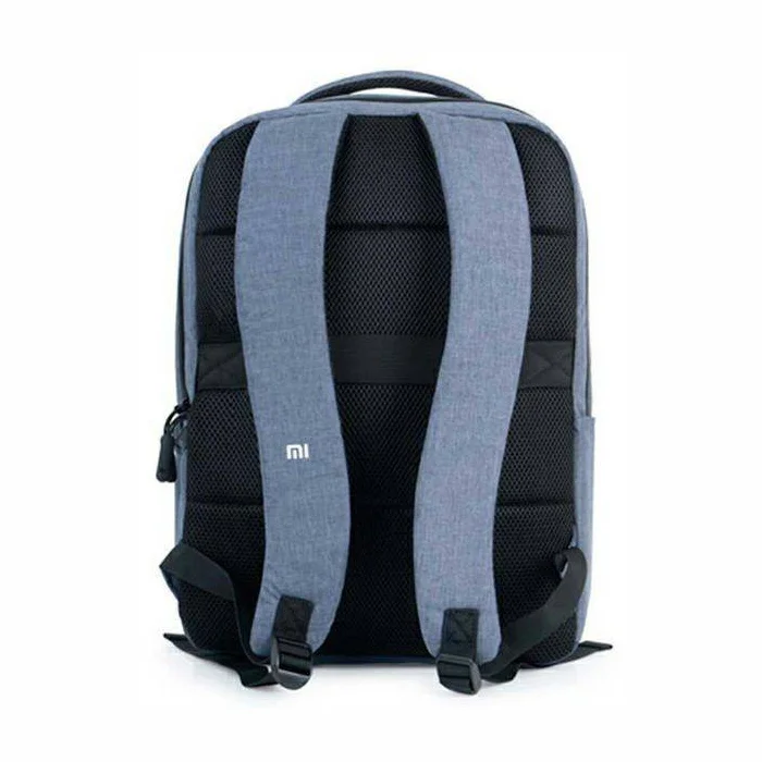 Datorsoma Xiaomi Commuter Backpack Light Blue